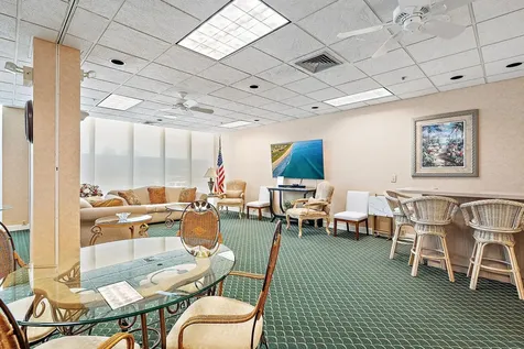 5440 N Ocean Drive Riviera Beach FL 33404