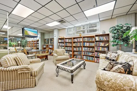 5440 N Ocean Drive Riviera Beach FL 33404