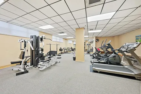 5440 N Ocean Drive Riviera Beach FL 33404