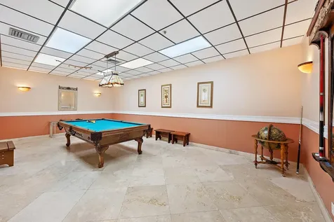 5440 N Ocean Drive Riviera Beach FL 33404