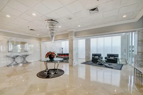 5440 N Ocean Drive Riviera Beach FL 33404