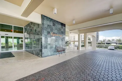 5440 N Ocean Drive Riviera Beach FL 33404