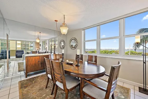 5440 N Ocean Drive Riviera Beach FL 33404