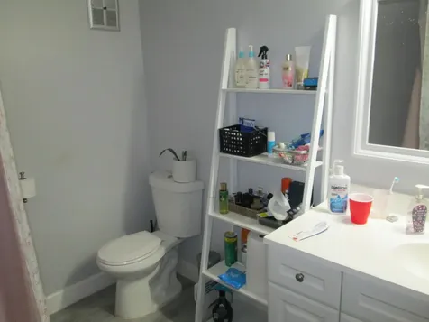 8730 SW 154th Circle Place Miami FL 33193