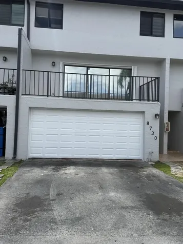 8730 SW 154th Circle Place Miami FL 33193