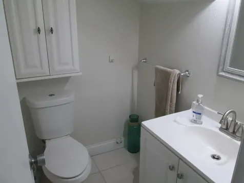 8730 SW 154th Circle Place Miami FL 33193