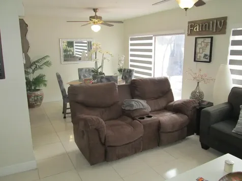 8730 SW 154th Circle Place Miami FL 33193