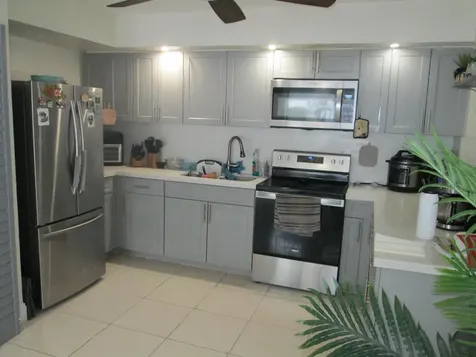 8730 SW 154th Circle Place Miami FL 33193