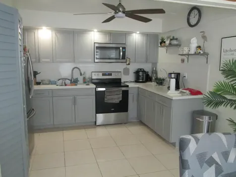 8730 SW 154th Circle Place Miami FL 33193