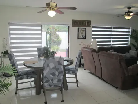 8730 SW 154th Circle Place Miami FL 33193