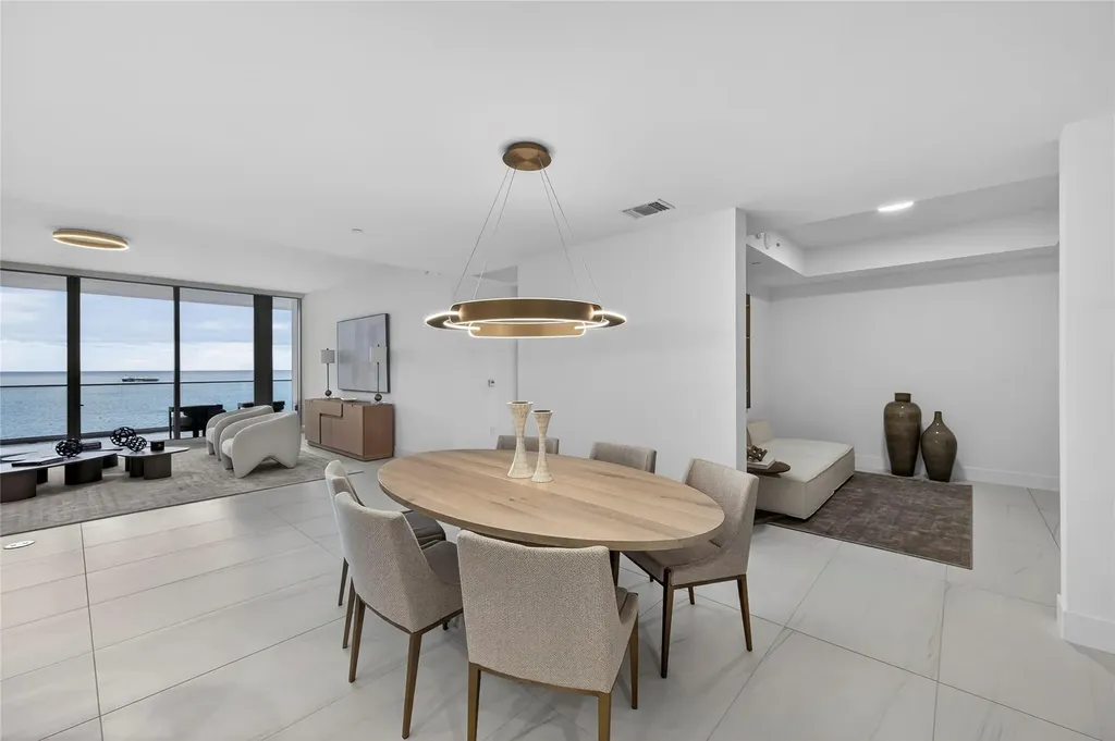 153 N Seabreeze Boulevard Fort Lauderdale FL 33304
