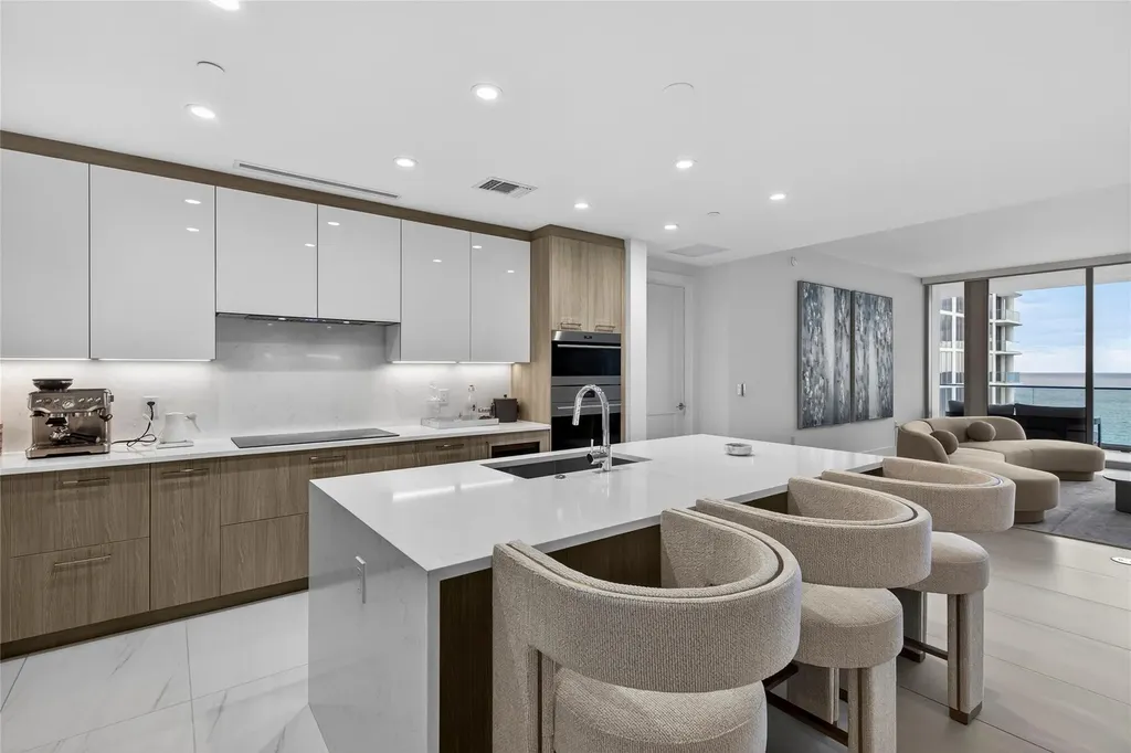 153 N Seabreeze Boulevard Fort Lauderdale FL 33304