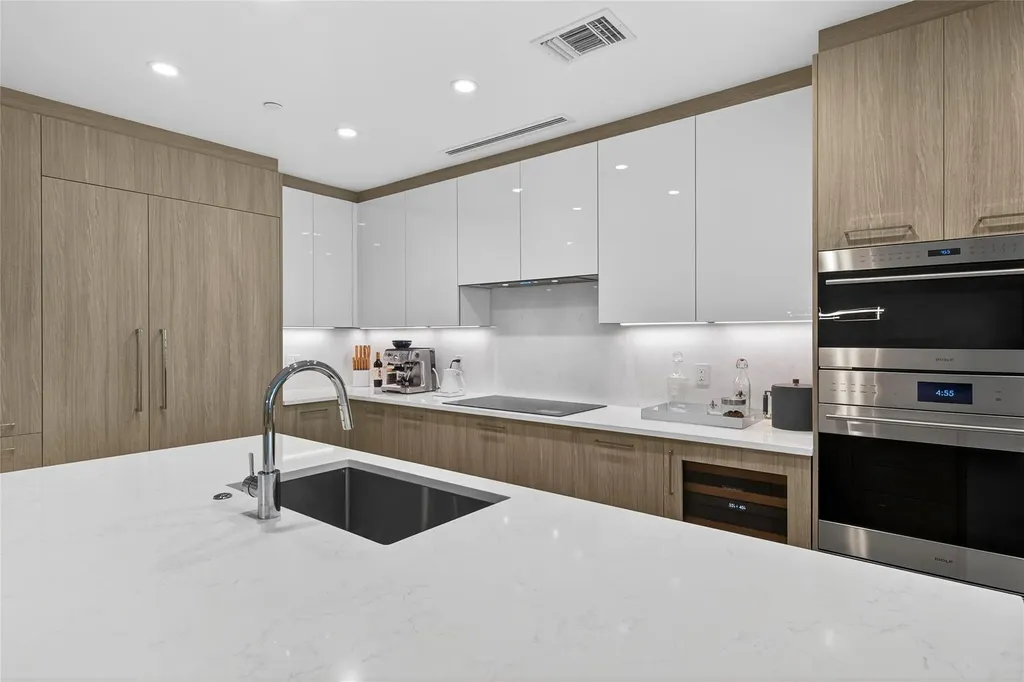 153 N Seabreeze Boulevard Fort Lauderdale FL 33304