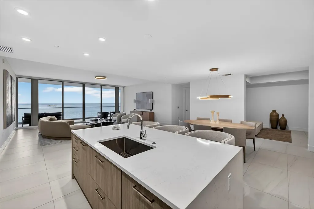 153 N Seabreeze Boulevard Fort Lauderdale FL 33304
