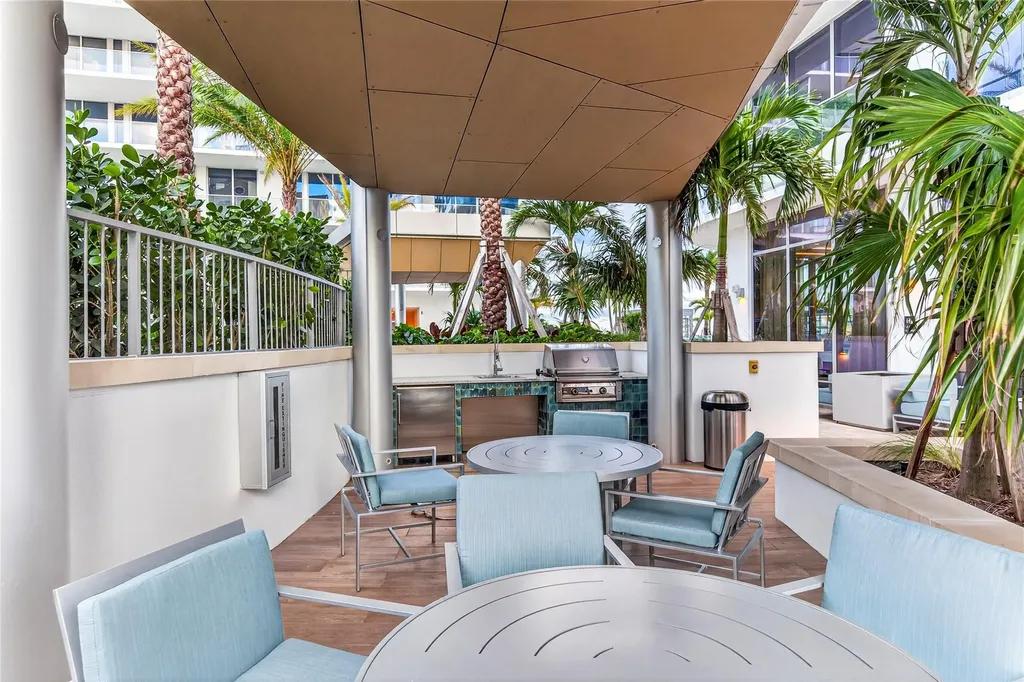 153 N Seabreeze Boulevard Fort Lauderdale FL 33304