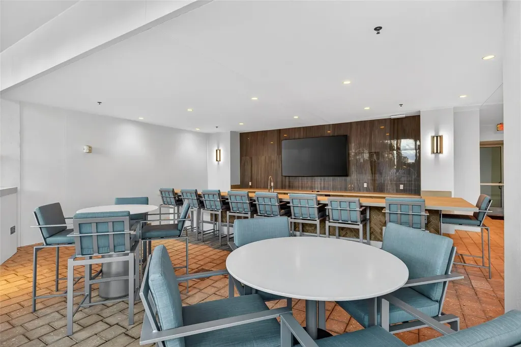 153 N Seabreeze Boulevard Fort Lauderdale FL 33304