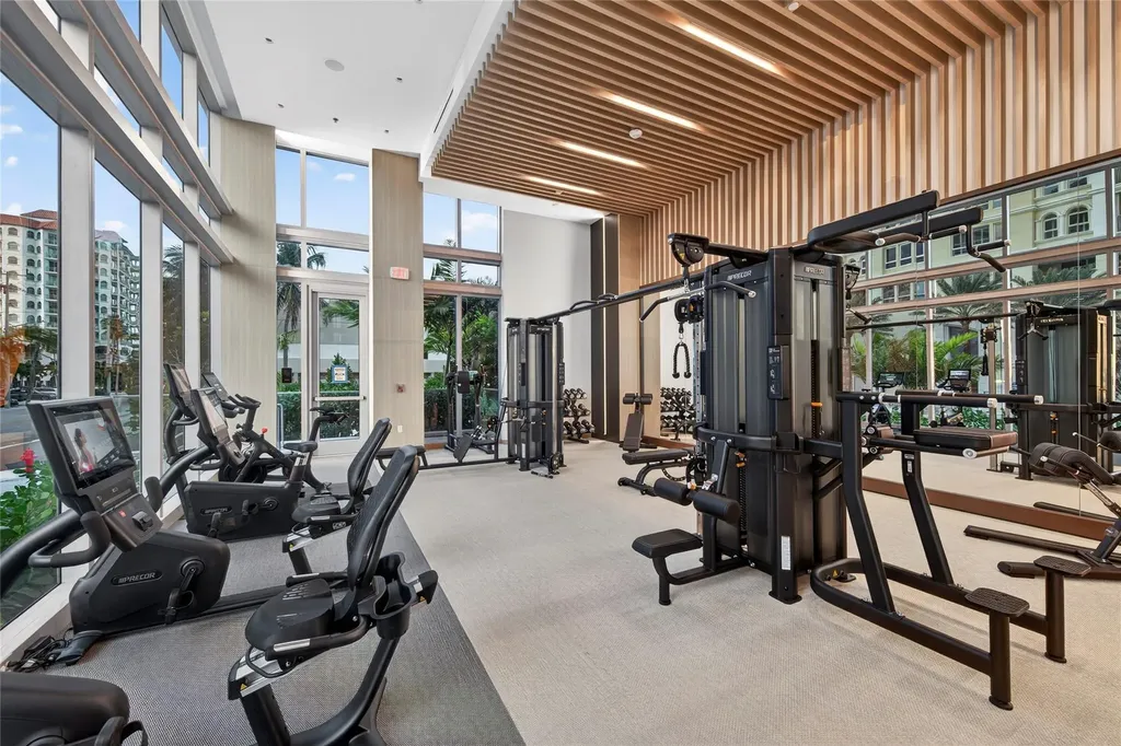 153 N Seabreeze Boulevard Fort Lauderdale FL 33304