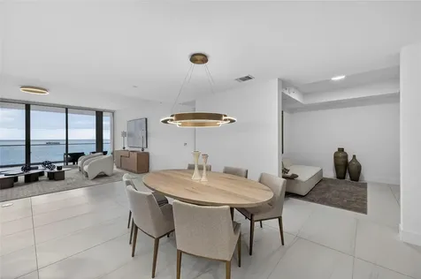 153 N Seabreeze Boulevard Fort Lauderdale FL 33304