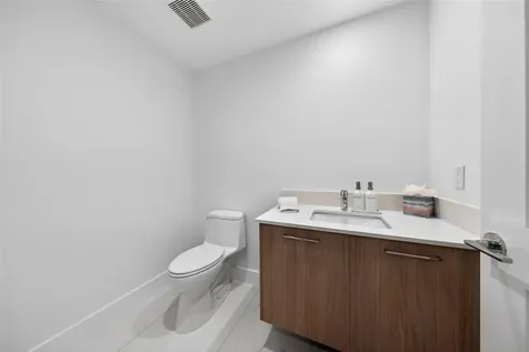 153 N Seabreeze Boulevard Fort Lauderdale FL 33304