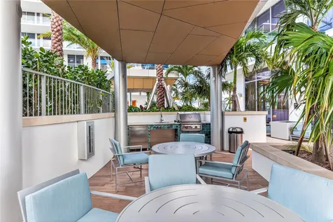153 N Seabreeze Boulevard Fort Lauderdale FL 33304