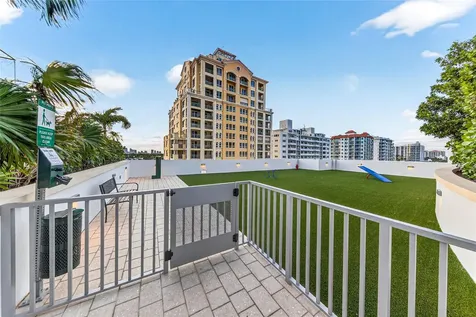 153 N Seabreeze Boulevard Fort Lauderdale FL 33304
