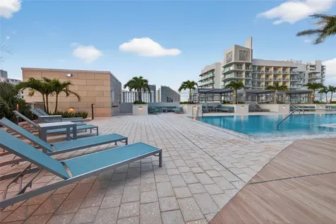 153 N Seabreeze Boulevard Fort Lauderdale FL 33304