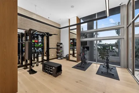 153 N Seabreeze Boulevard Fort Lauderdale FL 33304