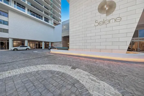 153 N Seabreeze Boulevard Fort Lauderdale FL 33304