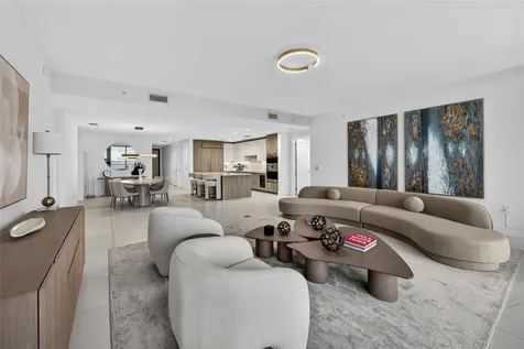 153 N Seabreeze Boulevard Fort Lauderdale FL 33304
