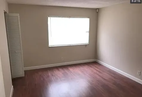 5710 NW 21st Street Lauderhill FL 33313