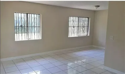 5710 NW 21st Street Lauderhill FL 33313