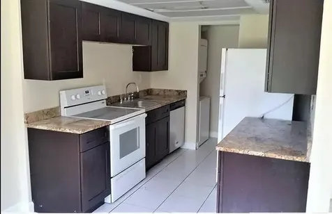 5710 NW 21st Street Lauderhill FL 33313