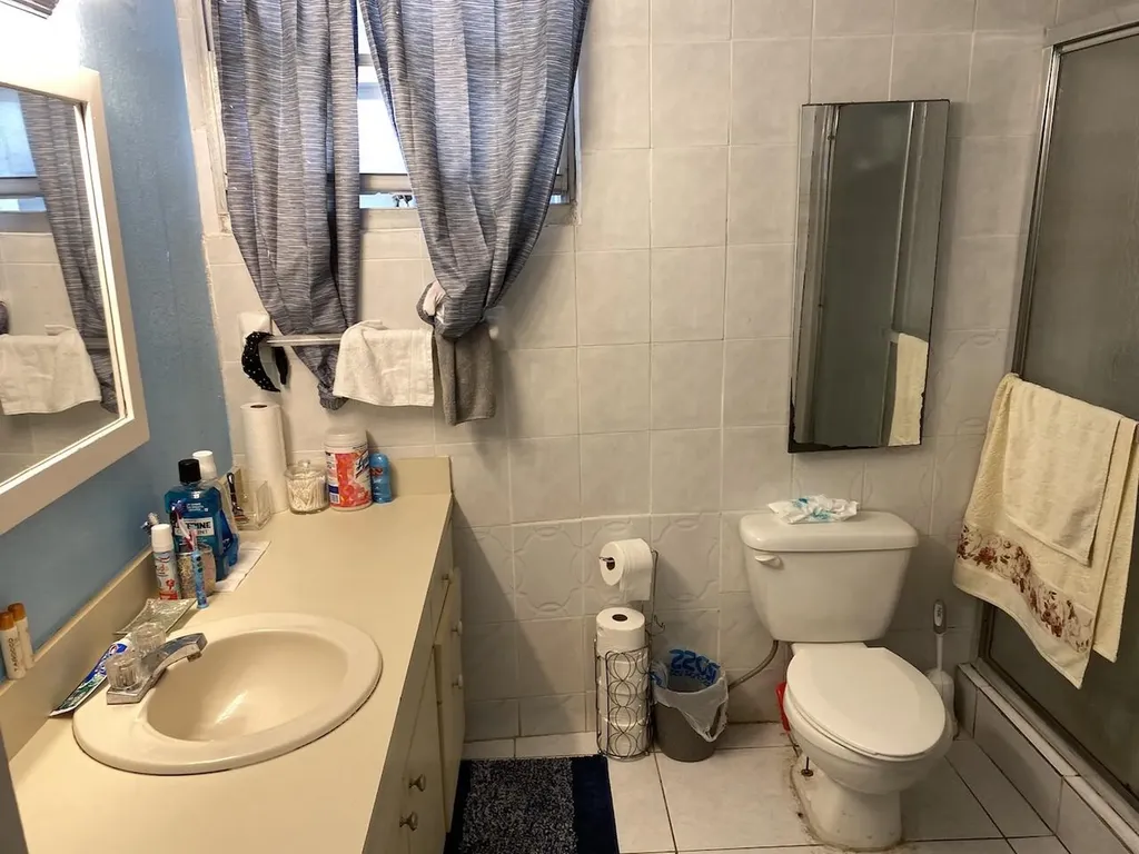 12920 Westview Drive Miami FL 33167