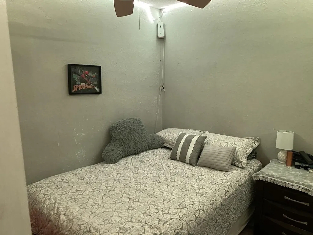 12920 Westview Drive Miami FL 33167