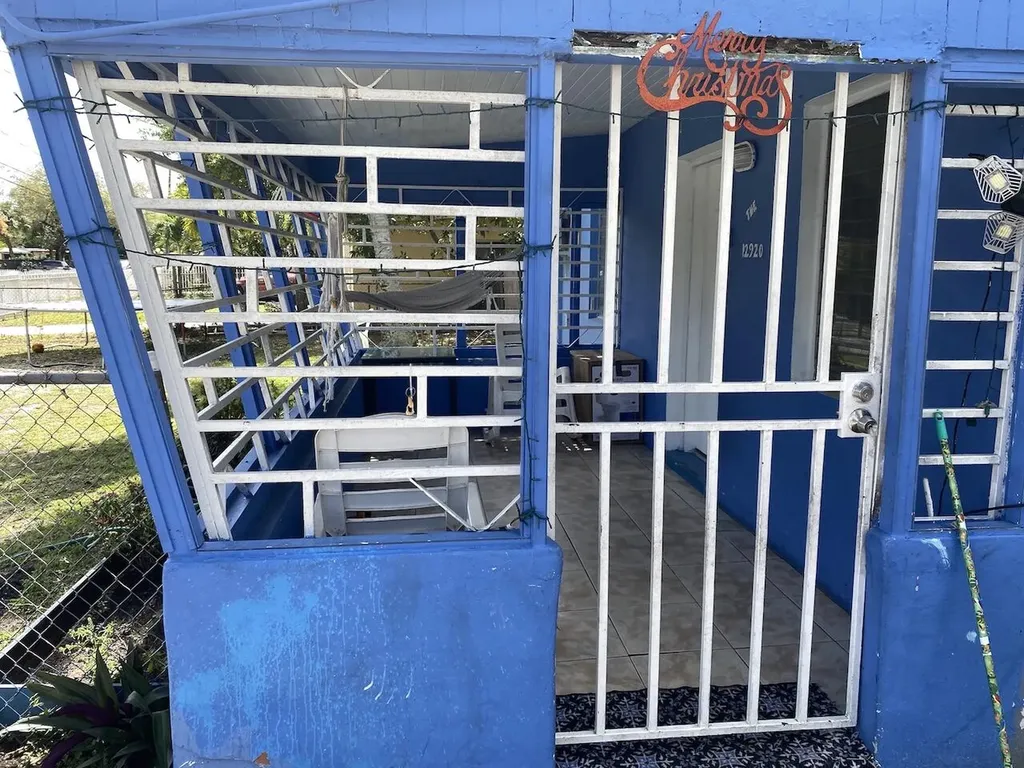 12920 Westview Drive Miami FL 33167