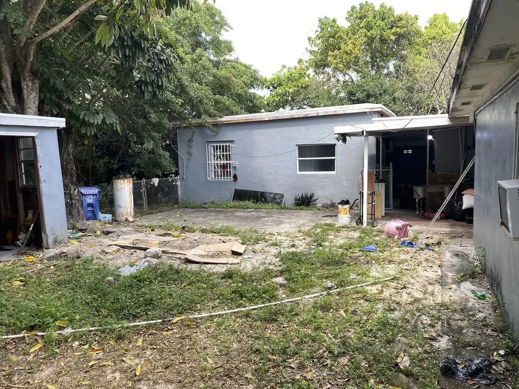 12920 Westview Drive Miami FL 33167
