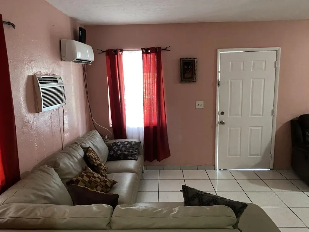 12920 Westview Drive Miami FL 33167