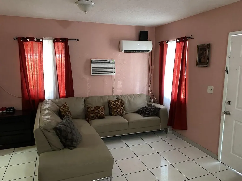12920 Westview Drive Miami FL 33167