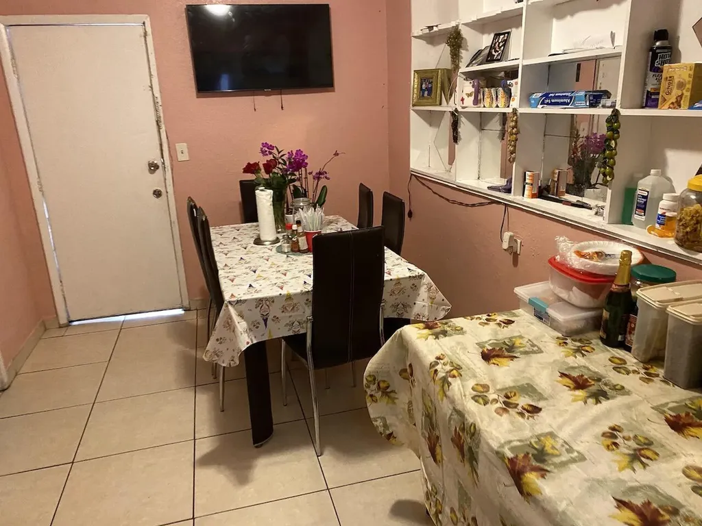 12920 Westview Drive Miami FL 33167
