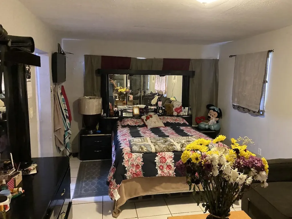 12920 Westview Drive Miami FL 33167