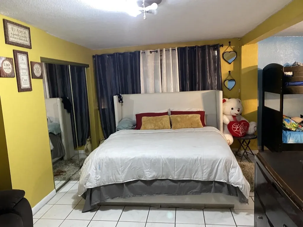 12920 Westview Drive Miami FL 33167