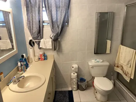 12920 Westview Drive Miami FL 33167