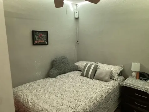 12920 Westview Drive Miami FL 33167