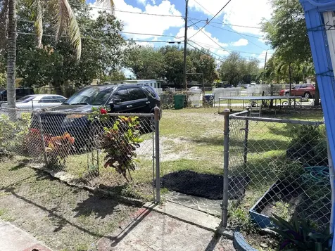12920 Westview Drive Miami FL 33167