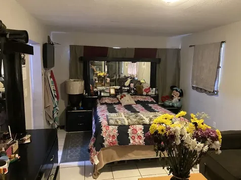 12920 Westview Drive Miami FL 33167