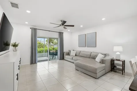 2220 SE Lucaya Street Port St Lucie FL 34952