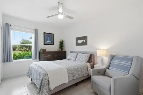 2220 SE Lucaya Street Port St Lucie FL 34952