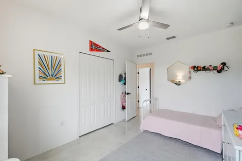 2220 SE Lucaya Street Port St Lucie FL 34952