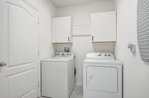 2220 SE Lucaya Street Port St Lucie FL 34952
