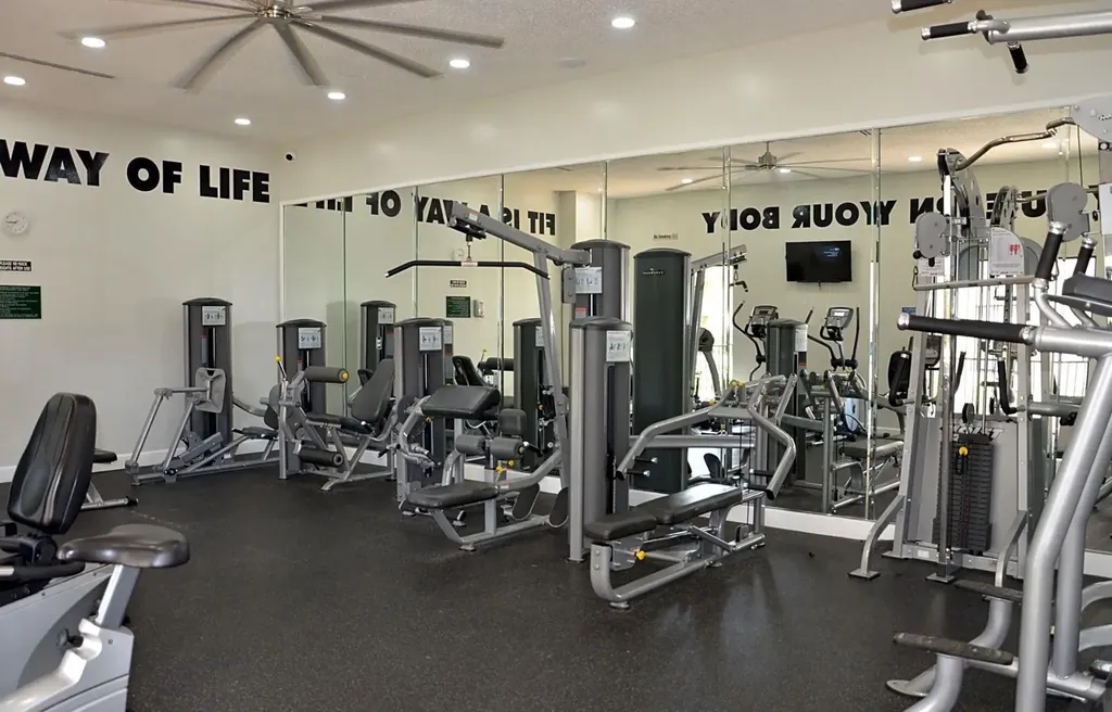 17350 NW 68th Avenue Hialeah FL 33015